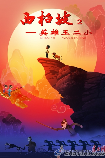 经历公证书哪里能买到